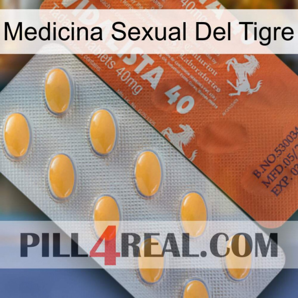 Tiger Sex Medicine 43.jpg